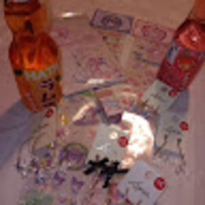 Meet your Posher, Vinny